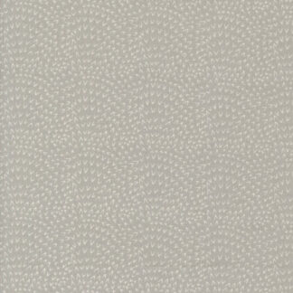 100% Cotton - Woodland Wonder - 548396-12 - Fog - Gingiber - Moda
