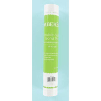Kimberbell - Stabilizer - KDST146 - Double Sided Bond Pro Stabilizer - 12in x 2yd