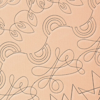 OESD - Embroidery Design - Modern Quilt Pantographs