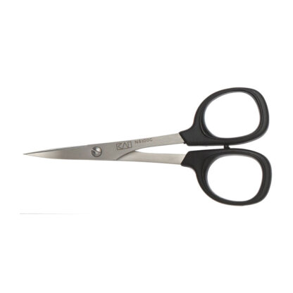 OESD - Scissors - 4in - Kai Curved Needlecraft - 5100C