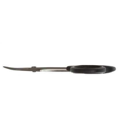 OESD - Scissors - 4in - Kai Curved Needlecraft - 5100C - Image 2
