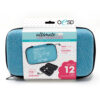 OESD - Accessory - Ultimate USB Organizer - USBORGANIZER