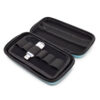 OESD - Accessory - Ultimate USB Organizer - USBORGANIZER - Image 2
