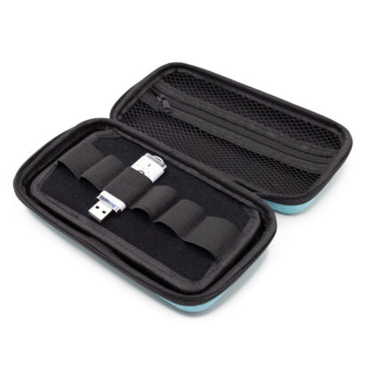 OESD - Accessory - Ultimate USB Organizer - USBORGANIZER - Image 2