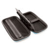 OESD - Accessory - Ultimate USB Organizer - USBORGANIZER - Image 3