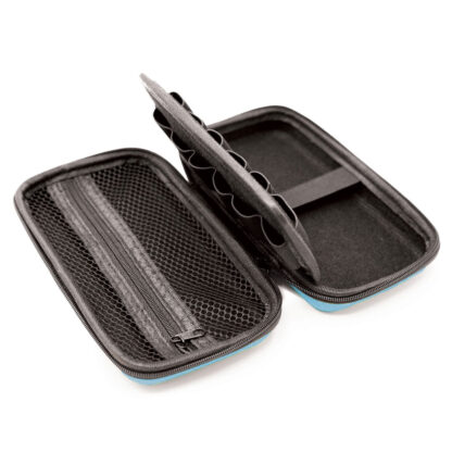 OESD - Accessory - Ultimate USB Organizer - USBORGANIZER - Image 3