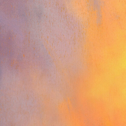 Sky Wide - AJSDX20976-208 - Dawn - Robert Kaufman