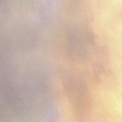 Sky Wide - AJSDX20976-89 - Opal - Robert Kaufman