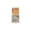 Bernette - Foot - Quilt Maker Presser Foot Set - 5 pcs - b08 - Image 2