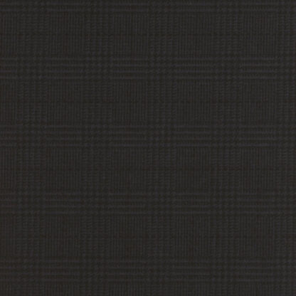 100% Cotton Flannel - Farmhouse Flannels III - 49277-16F - Black Top Road - Primitive Gatherings for Moda