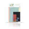 Kimberbell - Embellishment Kit - KDKB1302 - Mug Rugs Vol 6