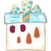 Pattern Button Pack
