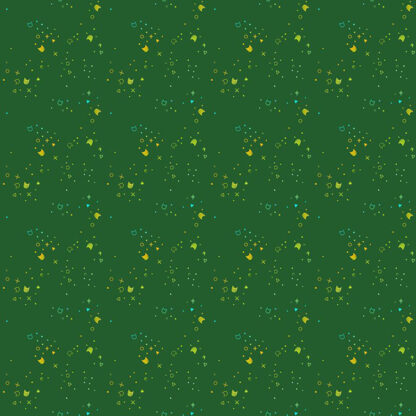 Kitty Litter Blenders - DSDPJ3000-CNTP - Catnip - Dear Stella