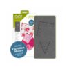 AccuQuilt - Go! - Die - Boxed Bag 2-Die Set - 55529