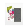 AccuQuilt - Go! - Die - Boxed Bag 2-Die Set - 55529 - Image 2