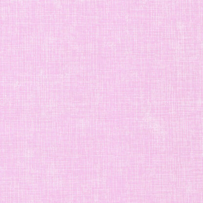 Quilters Linen - 9864-351 - Candy Pink- Robert Kaufman