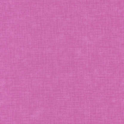 Quilters Linen - 9864-469 - Zinnia - Robert Kaufman