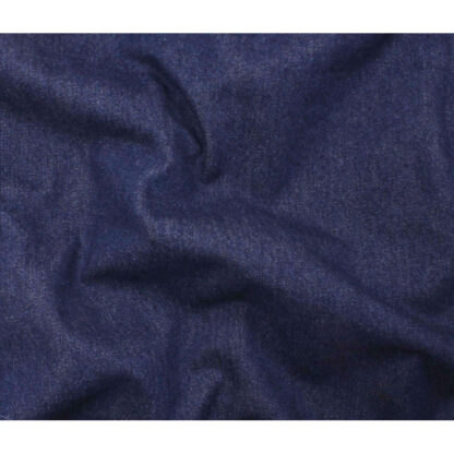 100% Cotton - 10oz. Denim - 26853-10 - Washed - Telio