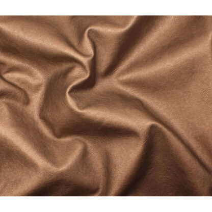 Perfecto Leather - Telio - 33836-07 - Copper - Telio - Viscose & Polyurethane
