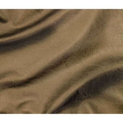 Perfecto Leather - Telio - 33836-25 - Swamp Green - Telio - Viscose & Polyurethane