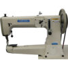 TITAN - Machine - 441-Ultra - Open Arm Extra heavy Duty, Compound Feed Sewing Machine