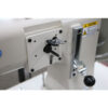 TITAN - Machine - 441-Ultra - Open Arm Extra heavy Duty, Compound Feed Sewing Machine - Image 5