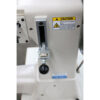 TITAN - Machine - 441-Ultra - Open Arm Extra heavy Duty, Compound Feed Sewing Machine - Image 4