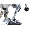 TITAN - Machine - 441-Ultra - Open Arm Extra heavy Duty, Compound Feed Sewing Machine - Image 3