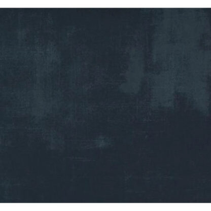 100% Cotton Fabric - Grunge Basics - 30150-562 - Dull Black - by Basic Grey for Moda