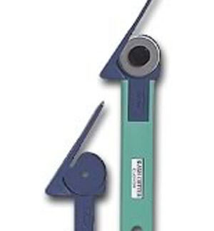 Clover - Rotary Cutter - 499 - Slash Cutter