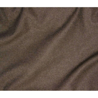 15% Wool 15% Viscose 70% Polyester - Grayson Wool - 45503-06 - Walnut - Telio - 58 In wide