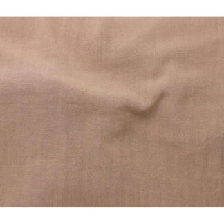 75% Rayon 25% Linen - Silky Noil - 39423-43 - Vintage Blush - Telio - 53 In wide