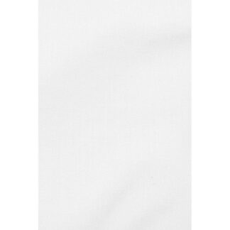 75% Rayon 25% Linen - Silky Noil - 39423-101 - White - Telio - 53 In wide