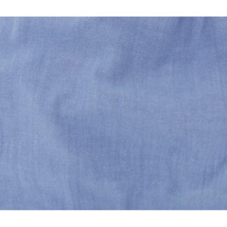 75% Rayon 25% Linen - Silky Noil - 39423-13 - Denim - Telio - 53 In wide