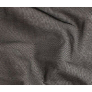80% Nylon 20% Elastane - Mesh - 98808-02 - Black - Telio - 58 In wide