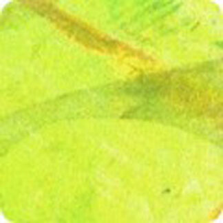 100% Combed Cotton - Industrial Imprints - 22863-50 - Lime - Leslie Tucker Jenison - 44 In wide