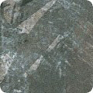 100% Combed Cotton - Industrial Imprints - 22863-336 - Fog - Leslie Tucker Jenison - 44 In wide