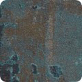 100% Combed Cotton - Industrial Imprints - 22865-453 - Chalkboard - Leslie Tucker Jenison - 44 In wide