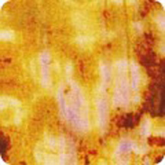 100% Combed Cotton - Industrial Imprints - 22866-291 - Curry - Leslie Tucker Jenison - 44 In wide