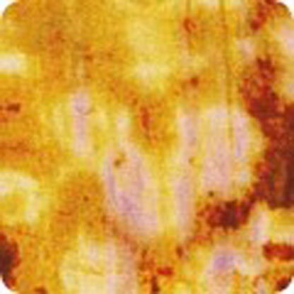 100% Combed Cotton - Industrial Imprints - 22866-291 - Curry - Leslie Tucker Jenison - 44 In wide