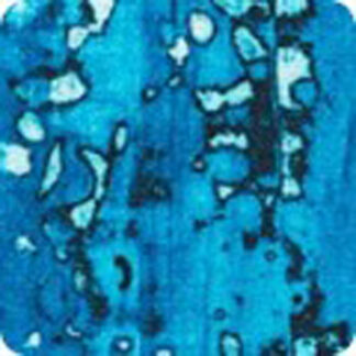 100% Combed Cotton - Industrial Imprints - 22869-73 - Lake - Leslie Tucker Jenison - 44 In wide