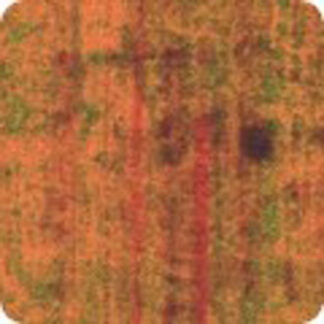 100% Combed Cotton - Industrial Imprints - 22870-141 - Saffron - Leslie Tucker Jenison - 44 In wide