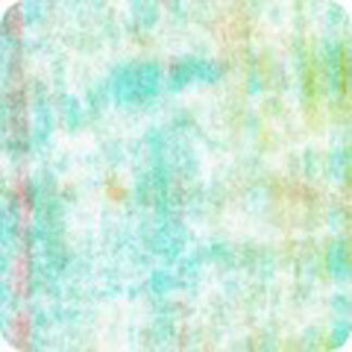 100% Combed Cotton - Industrial Imprints - 22870-200 - Vintage - Leslie Tucker Jenison - 44 In wide