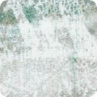 100% Combed Cotton - Industrial Imprints - 22870-410 - Haze - Leslie Tucker Jenison - 44 In wide