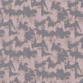 Pearl Light - 20284 - 160 - Taupe - Robert Kaufman