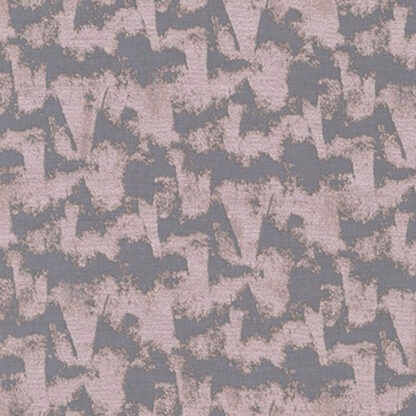 Pearl Light - 20284 - 160 - Taupe - Robert Kaufman