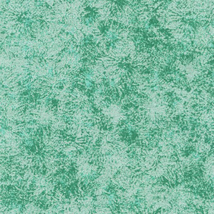Pearl Light - 20287 - 37 - Celadon - Robert Kaufman