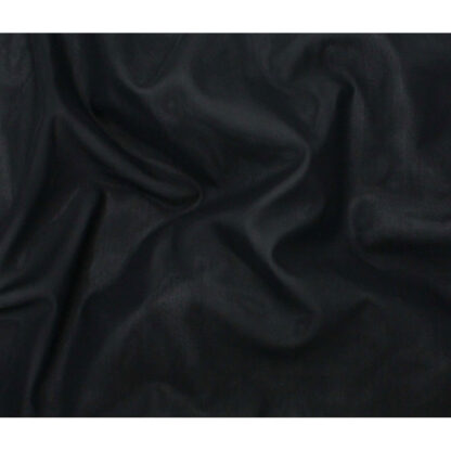 80% Nylon 20% Elastane - Shaper Mesh - 31141-02 - Black - Telio