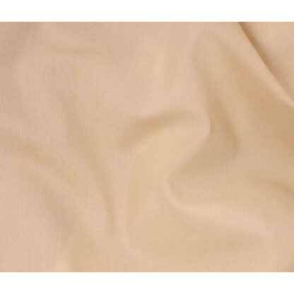 80% Nylon 20% Elastane - Shaper Mesh - 31141-06 - Nude - Telio