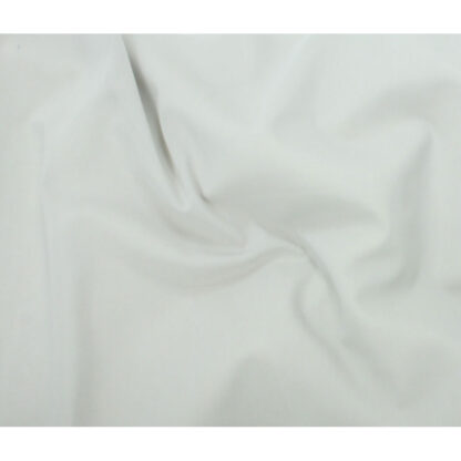 80% Nylon 20% Elastane - Shaper Mesh - 31141-108 - Ice - Telio